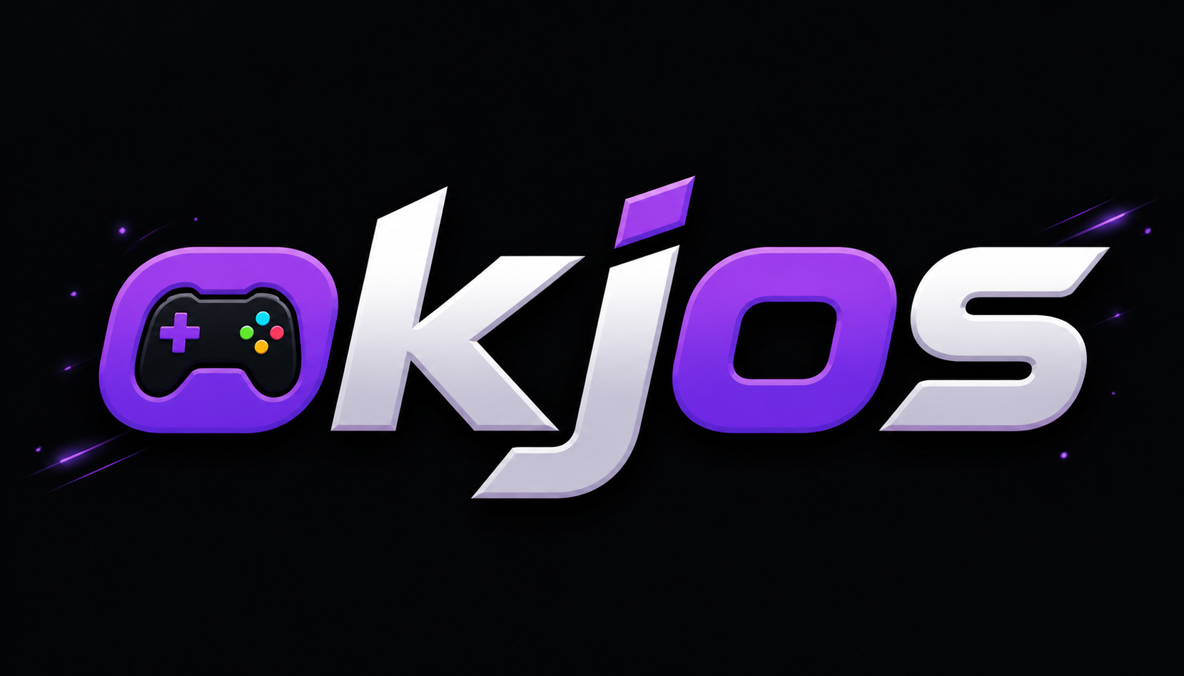 Game okjos